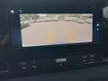 Other optional extras