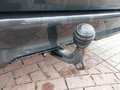 View of trailer tow-bar hitch