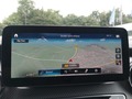 Zobrazení navigace