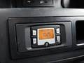 Other optional extras