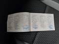 Attestation d'entretien