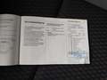 Attestation d'entretien