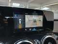 Other optional extras
