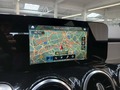 Pogled na navigacijo