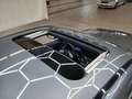 View of sunroof / panoramic roof