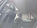 View of sunroof / panoramic roof