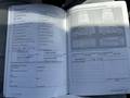 Verilen hizmete dair bilgiler