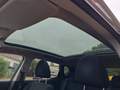 View of sunroof / panoramic roof