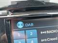 Other optional extras