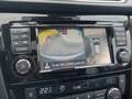Other optional extras
