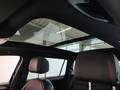 View of sunroof / panoramic roof