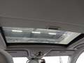 View of sunroof / panoramic roof