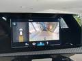 Other optional extras