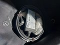 View of fittings for electric vehicle