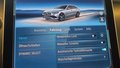 Other optional extras