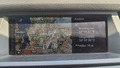 Zobrazení navigace