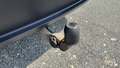 View of trailer tow-bar hitch