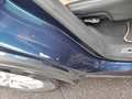 Altre immagini della carrozzeria