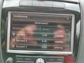 Other optional extras