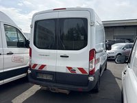 Вид сзади справа
