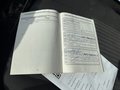 Документ о выполнении сервиса