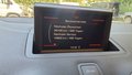 Статус автомобиля