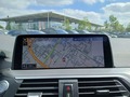 Pogled na navigacijo