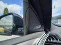 Other optional extras