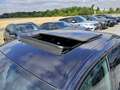 View of sunroof / panoramic roof