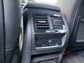 View of rear climate control switch
