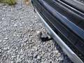 View of trailer tow-bar hitch