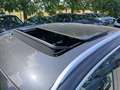 View of sunroof / panoramic roof