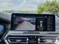 Other optional extras