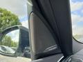 Other optional extras