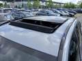 View of sunroof / panoramic roof