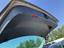 Zavazadlový prostor