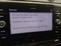 Статус автомобиля