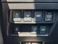 Other optional extras