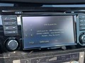 Other optional extras