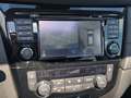 Other optional extras