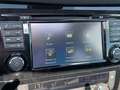 Other optional extras