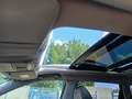 View of sunroof / panoramic roof