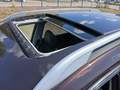 View of sunroof / panoramic roof