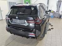 Вид сзади справа