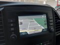 Pogled na navigacijo