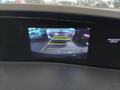 Other optional extras