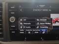 Other optional extras