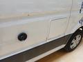 Other optional extras