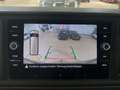 Other optional extras