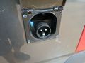 Other optional extras
